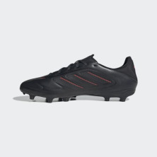 ADIDAS COPA PURE III LEAGUE FG/MG