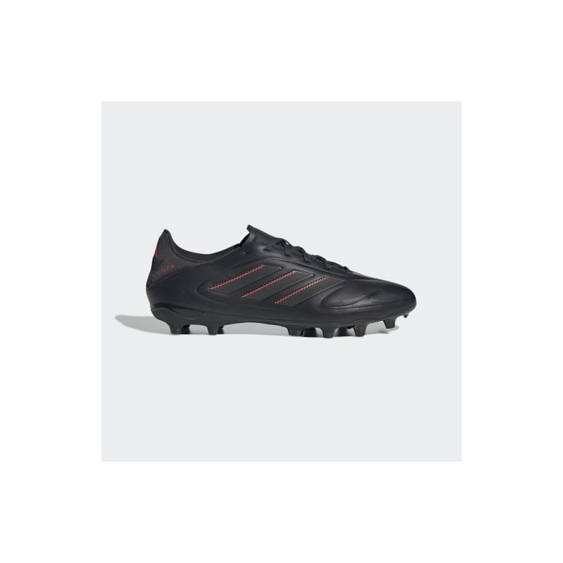 ADIDAS COPA PURE III LEAGUE FG/MG