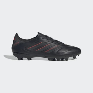 ADIDAS COPA PURE III LEAGUE FG/MG