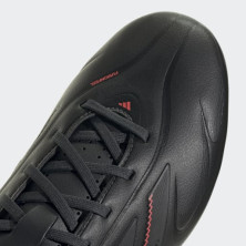 ADIDAS COPA PURE III LEAGUE FG/MG