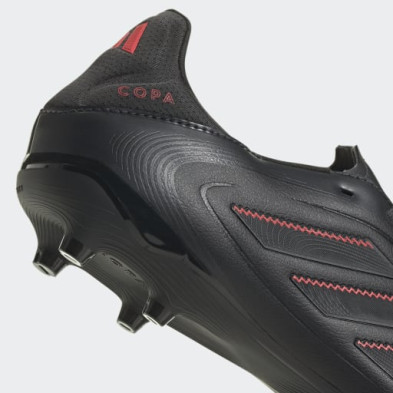ADIDAS COPA PURE III LEAGUE FG/MG