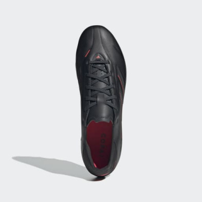 ADIDAS COPA PURE III LEAGUE FG/MG