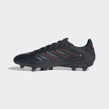 ADIDAS COPA PURE III PRO FG