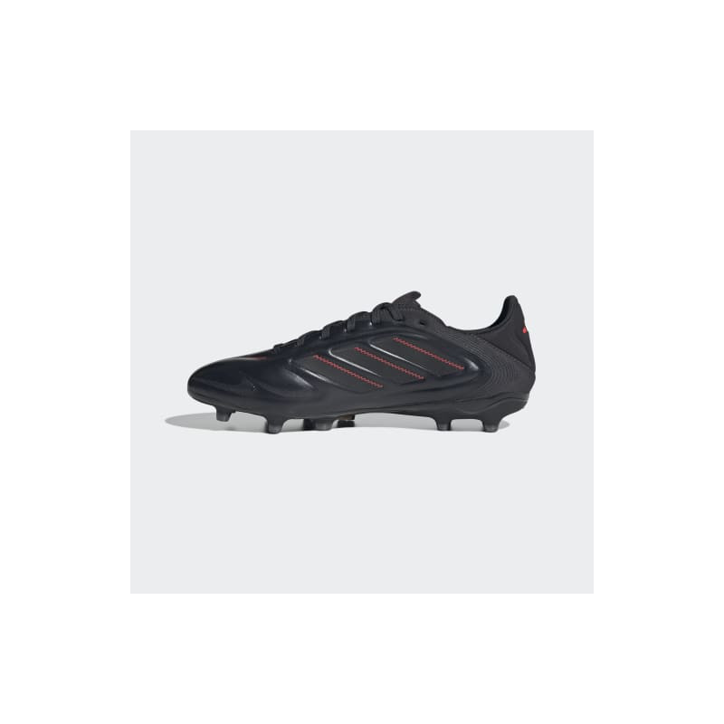 ADIDAS COPA PURE III PRO FG