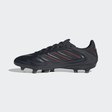 ADIDAS COPA PURE III PRO FG