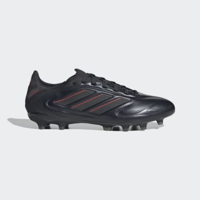 ADIDAS COPA PURE III PRO FG
