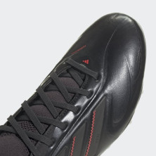 ADIDAS COPA PURE III PRO FG