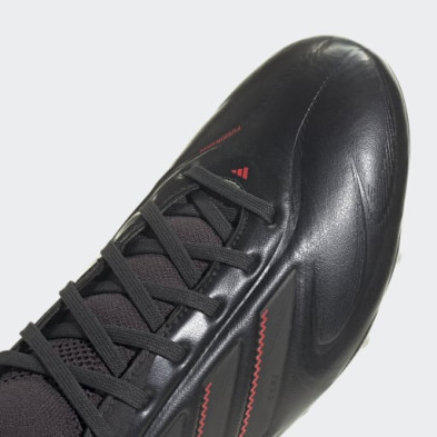 ADIDAS COPA PURE III PRO FG