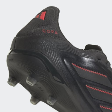 ADIDAS COPA PURE III PRO FG