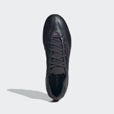 ADIDAS COPA PURE III PRO FG