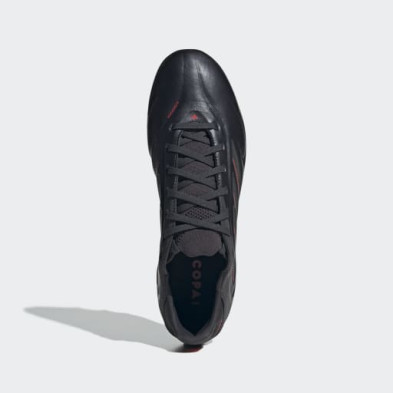 ADIDAS COPA PURE III PRO FG