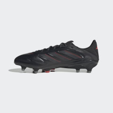 ADIDAS COPA PURE III ELITE FG