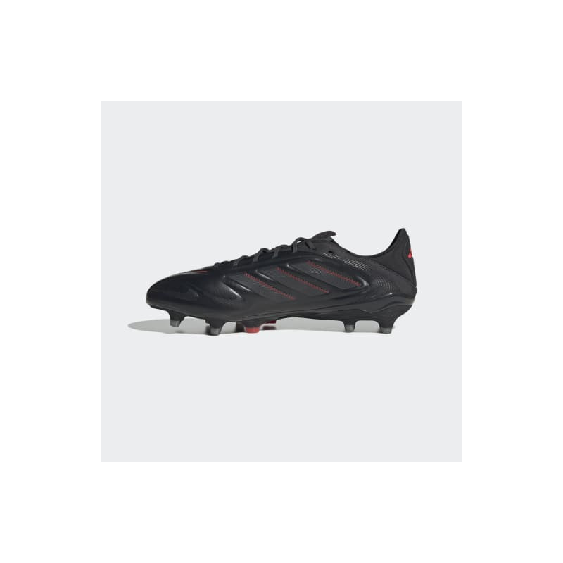 ADIDAS COPA PURE III ELITE FG