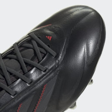 ADIDAS COPA PURE III ELITE FG