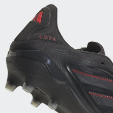 ADIDAS COPA PURE III ELITE FG