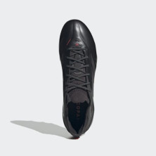 ADIDAS COPA PURE III ELITE FG