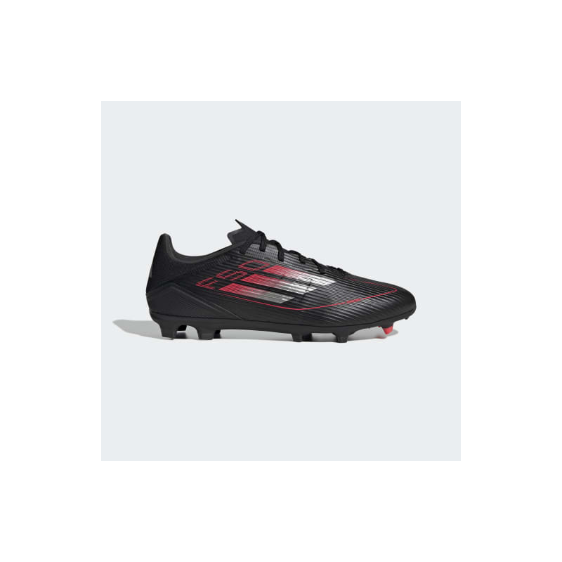 ADIDAS F50 LEAGUE FG/MG