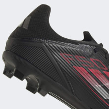 ADIDAS F50 LEAGUE FG/MG