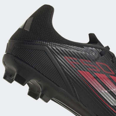 ADIDAS F50 LEAGUE FG/MG