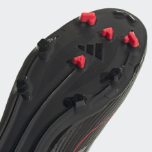 ADIDAS F50 LEAGUE FG/MG