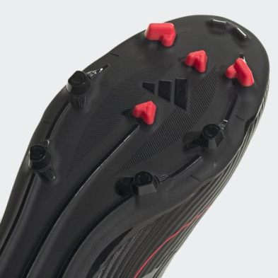 ADIDAS F50 LEAGUE FG/MG