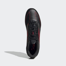 ADIDAS F50 LEAGUE FG/MG