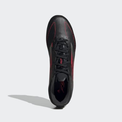 ADIDAS F50 LEAGUE FG/MG