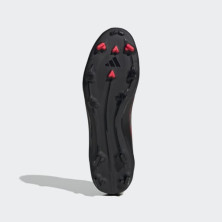 ADIDAS F50 LEAGUE FG/MG