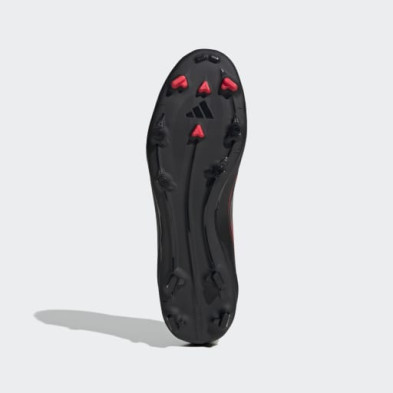 ADIDAS F50 LEAGUE FG/MG