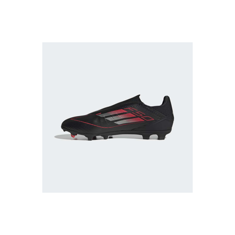ADIDAS F50 LEAGUE LL FG/MG