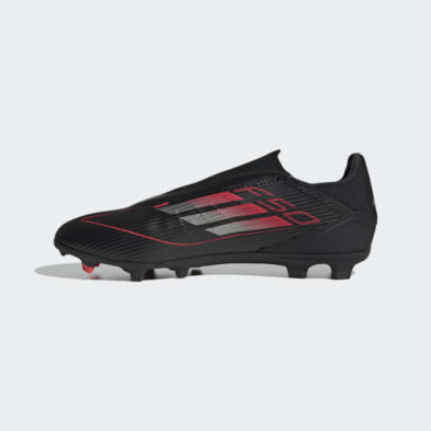 ADIDAS F50 LEAGUE LL FG/MG