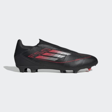 ADIDAS F50 LEAGUE LL FG/MG