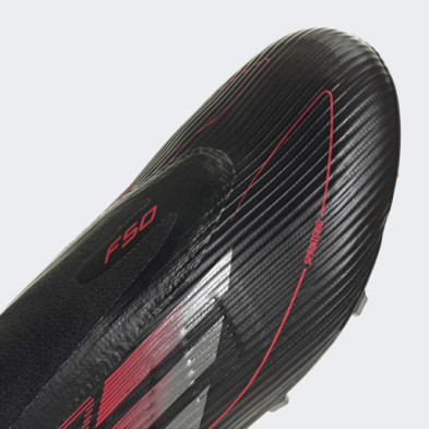 ADIDAS F50 LEAGUE LL FG/MG