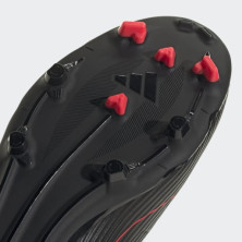 ADIDAS F50 LEAGUE LL FG/MG