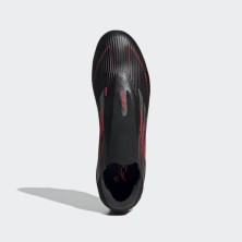 ADIDAS F50 LEAGUE LL FG/MG