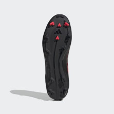 ADIDAS F50 LEAGUE LL FG/MG