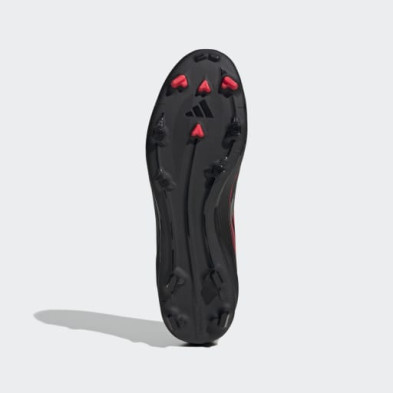 ADIDAS F50 LEAGUE LL FG/MG