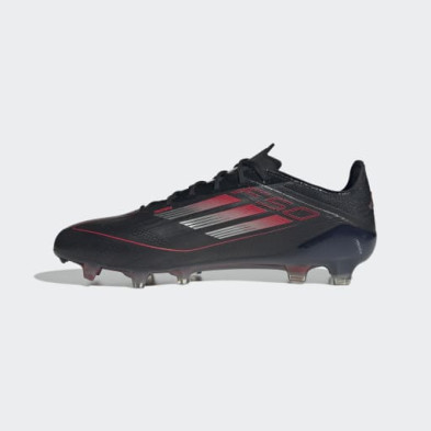 ADIDAS F50 ELITE FG