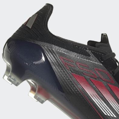 ADIDAS F50 ELITE FG
