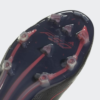 ADIDAS F50 ELITE FG