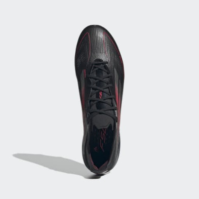 ADIDAS F50 ELITE FG