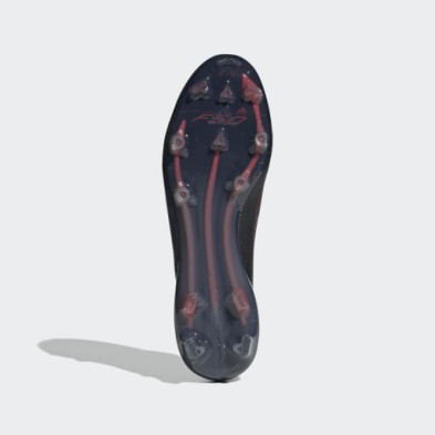 ADIDAS F50 ELITE FG