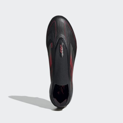 ADIDAS F50 ELITE LL FG