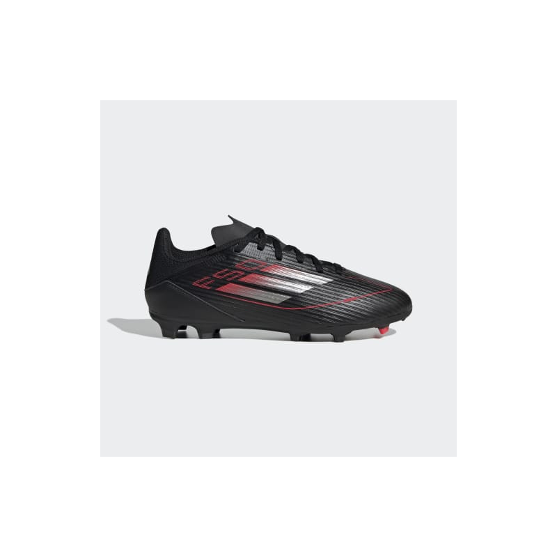 ADIDAS F50 LEAGUE FG/MG JR
