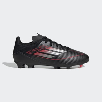 ADIDAS F50 LEAGUE FG/MG JR