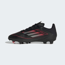 ADIDAS F50 LEAGUE FG/MG JR