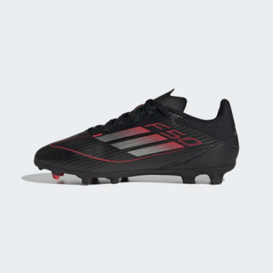 ADIDAS F50 LEAGUE FG/MG JR
