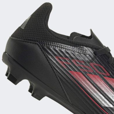 ADIDAS F50 LEAGUE FG/MG JR