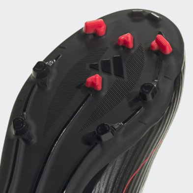 ADIDAS F50 LEAGUE FG/MG JR