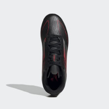 ADIDAS F50 LEAGUE FG/MG JR